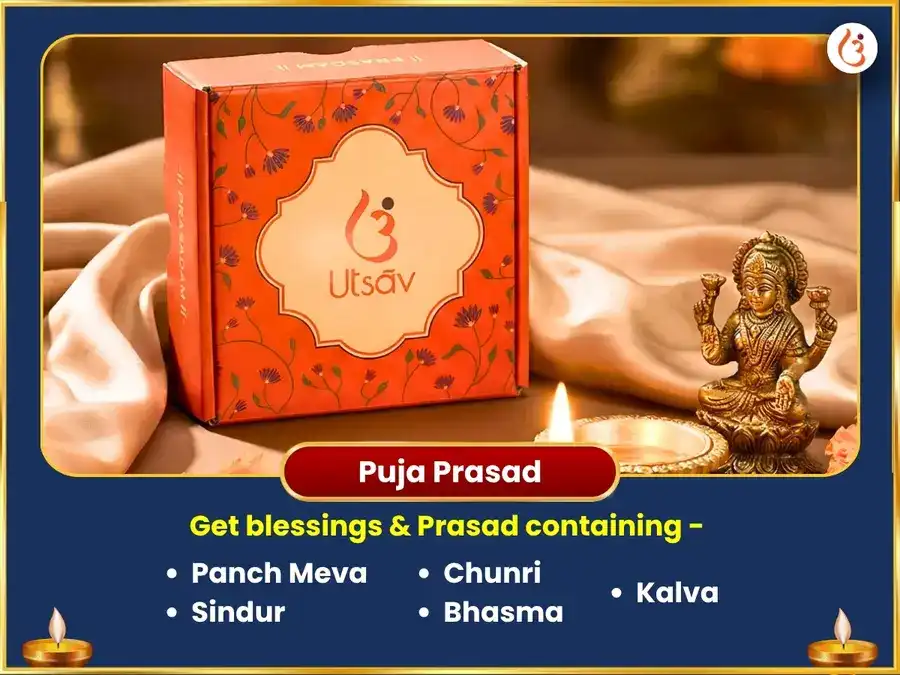 Vish Yog Vishesh Chandra Shani Peeda Mukti 23000 Shani Mool Mantra Jaap puja gallery 3
