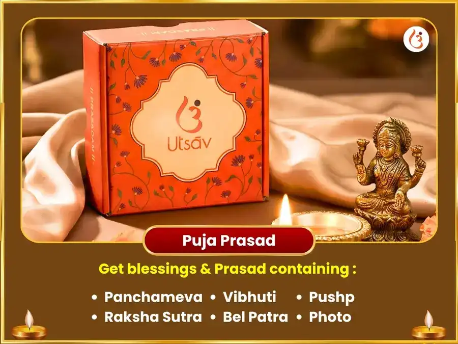 Ravi Pradosh Vishesh Grishneshwar Jyotrling Panchamrit Abhishek puja gallery 3