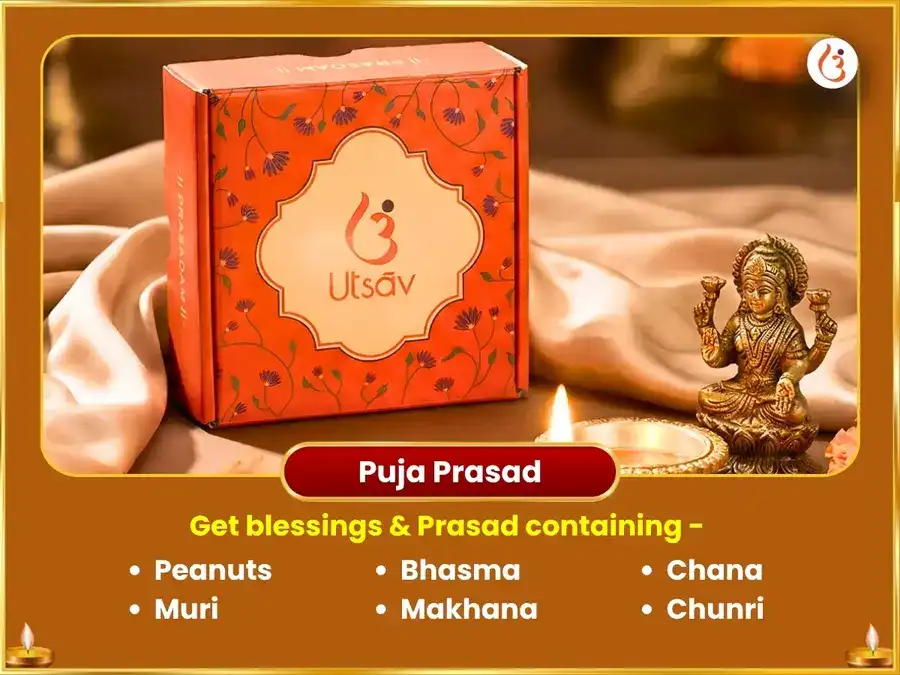 Adhik Bhanu Saptami Special 10000 Surya Mool Mantra Sahit 100 Lota Jal Arghya Arpan  puja gallery 3