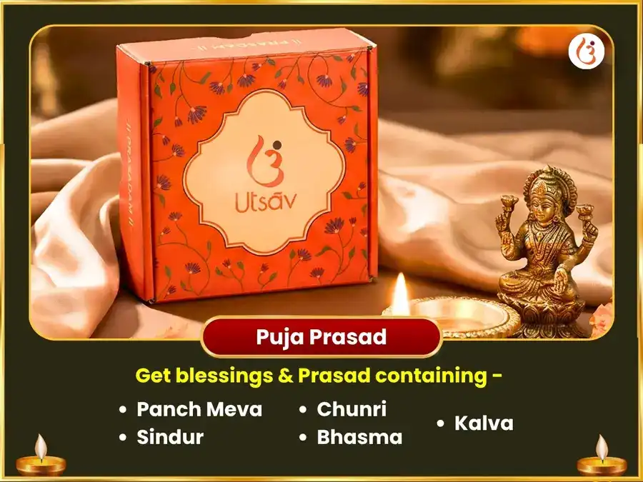 Budh Double Gochar Vishesh  Ucchista Ganpati Tantrik Ghrit-Sneham Madhuras Maha Abhishek puja gallery 3