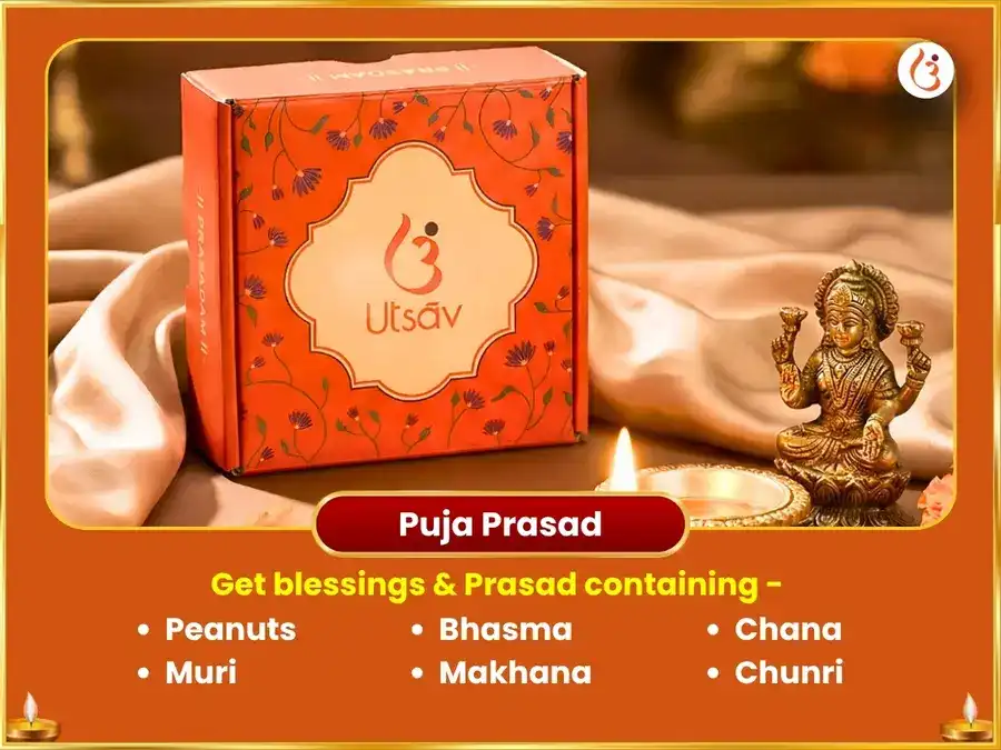 Master Sunday Vishesh 10,000 Surya Mool Mantra Jaap & Aditya hridayam stotram path puja gallery 3