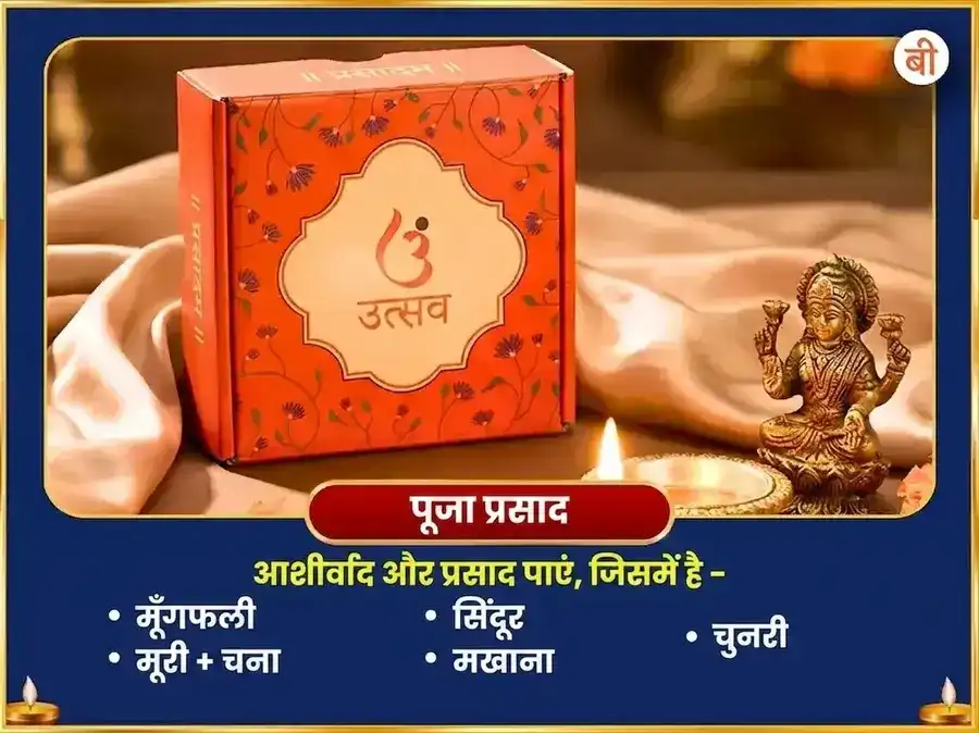 कृष्ण जन्माष्टमी विशेष बाल गोपाल 10000 मूल मंत्र जाप और पंचामृत अभिषेक puja gallery 3