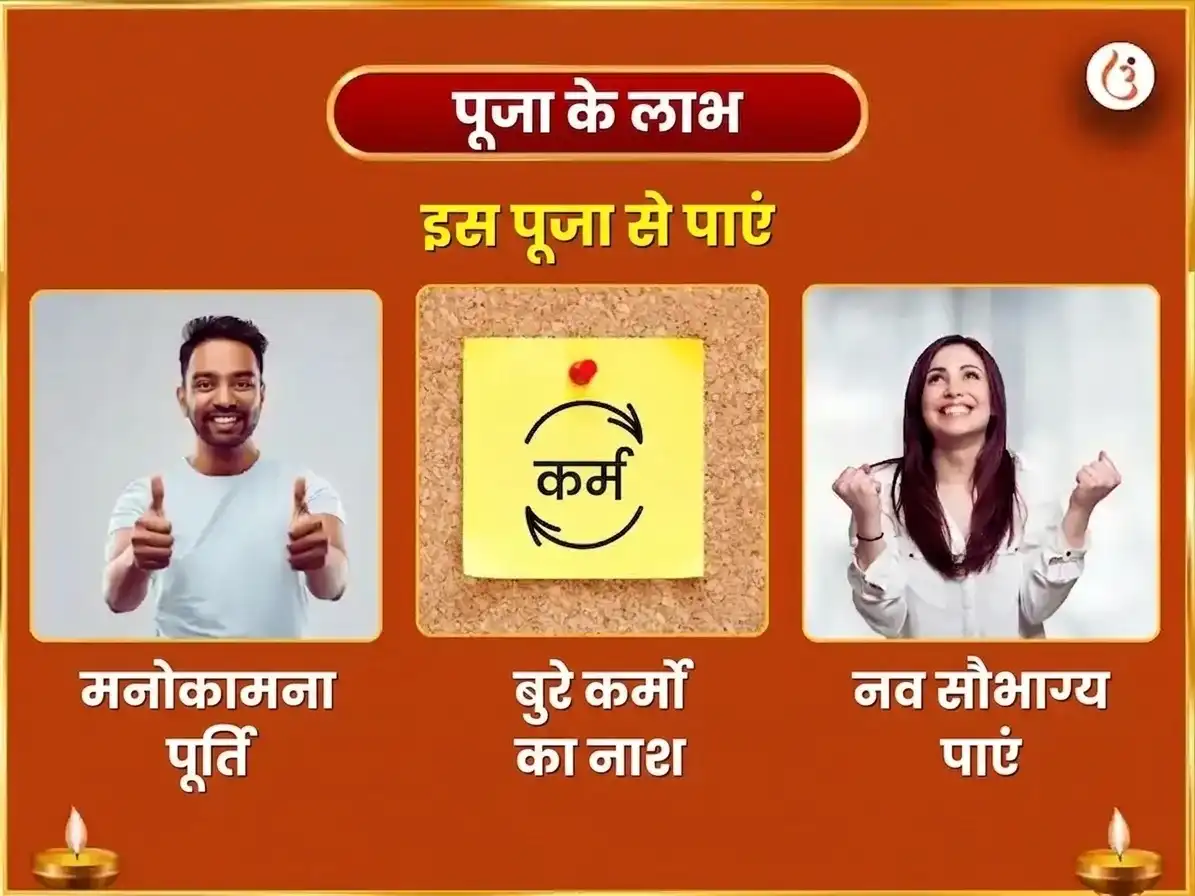शनिवार विशेष काली सर्वो मनोकामना पूर्ति महा तंत्र यज्ञ और रसगुल्ला भोग अर्पण puja gallery 1