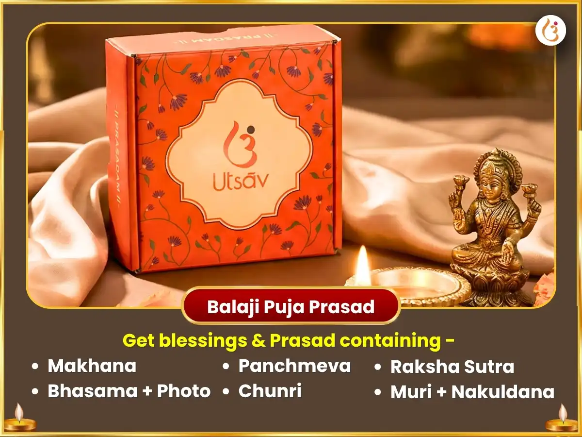 Gajkesari Rajyog Prapti Vishesh 5100 Shree Gaj Lakshmi Beej Mantra Jaap sahit Gaj Murti Chadava & Gajendra Moksha Path puja gallery 3