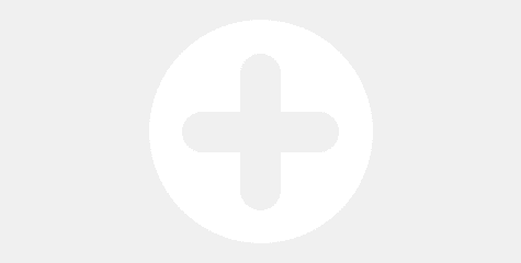 Kanailal Pally Jagadhatri Puja Samity-cover