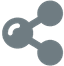 Share Button