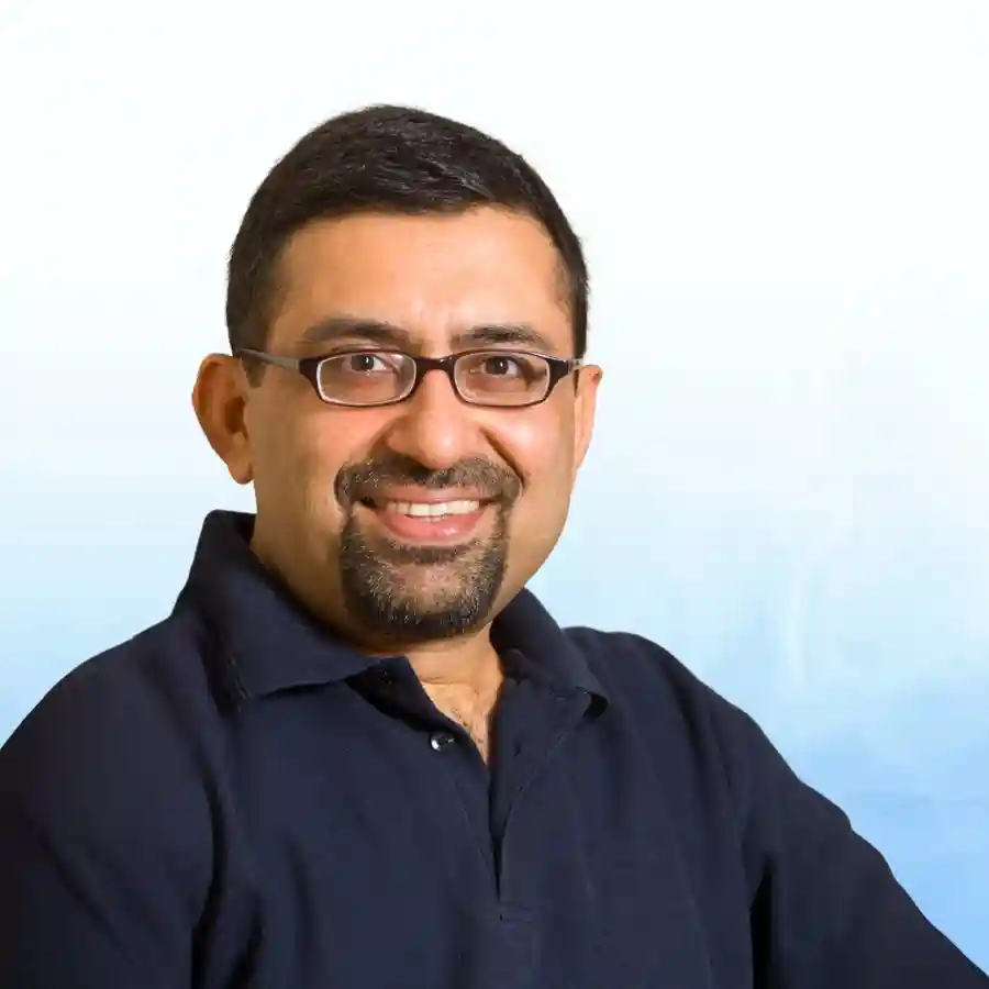 व्यक्ति के लिए नाम गोत्र अर्चना सेवाUtsav Kriya Image