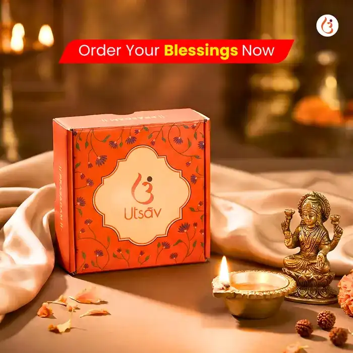 Energized Raw Pyrite Bracelet for Prosperity & Protection  - image 7