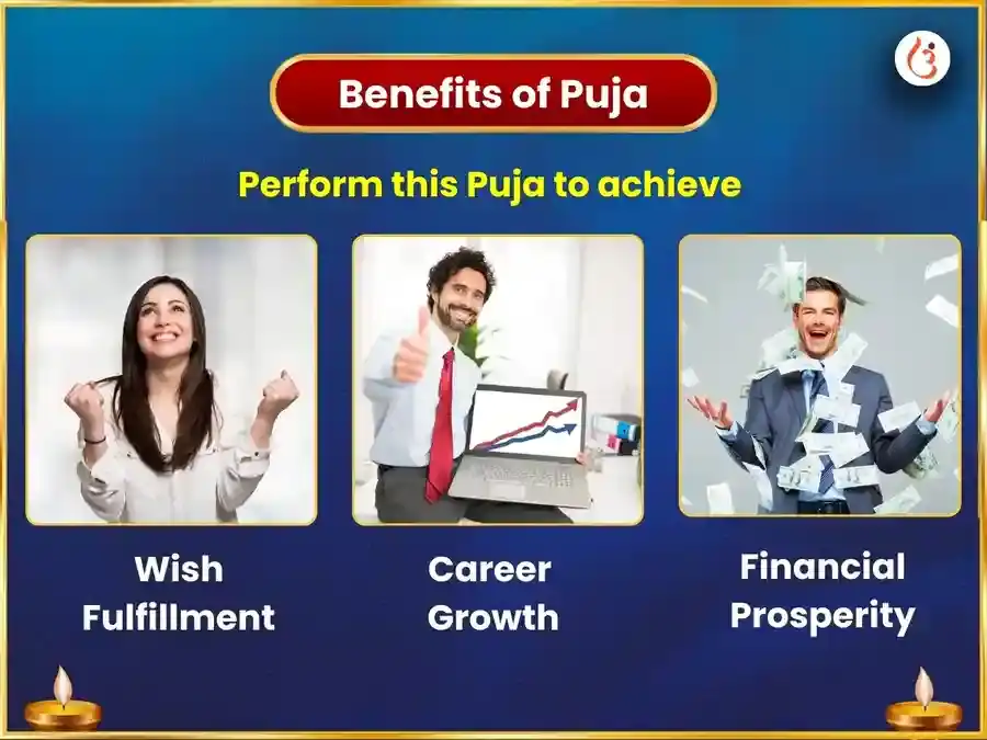 Ashtavinayak Mayureshwar Icchapurti Vinayak Sarva Manokamna Purti Abhishek Puja puja gallery 1