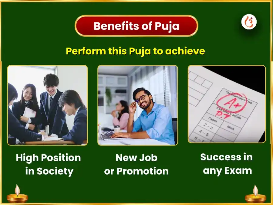 2100 Matangi Beej Mantra Jaap Sarva Siddhi Hawan & Jhootha Raj Bhog Seva puja gallery 1