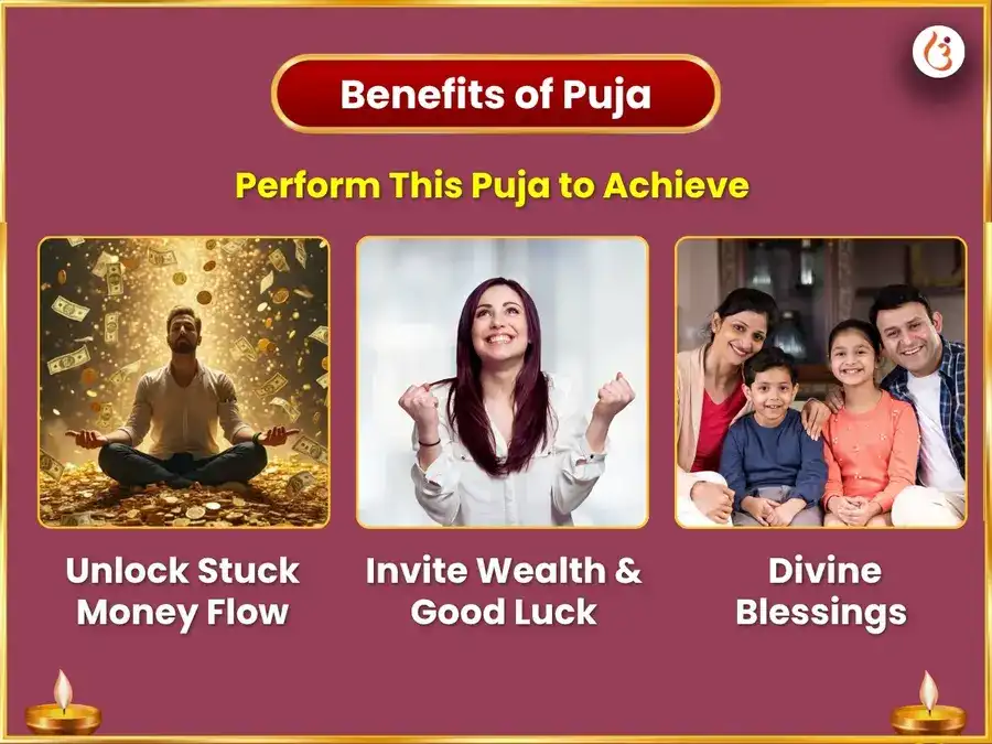 Varuthini Ekadashi Venketeshwar Balaji Vishesh Shasra Deepalankar Seva puja gallery 1