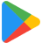 Play Store